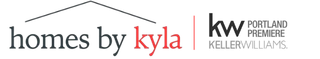 Homes By Kyla