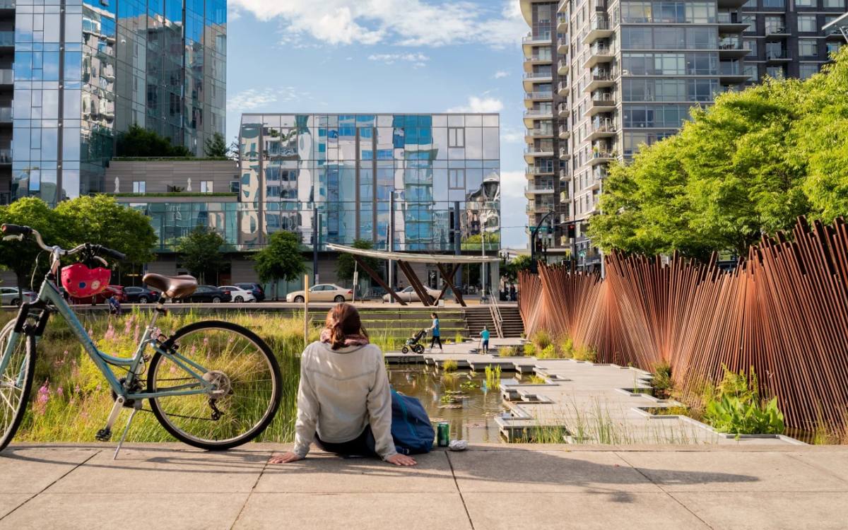 living in the pearl district pros and cons