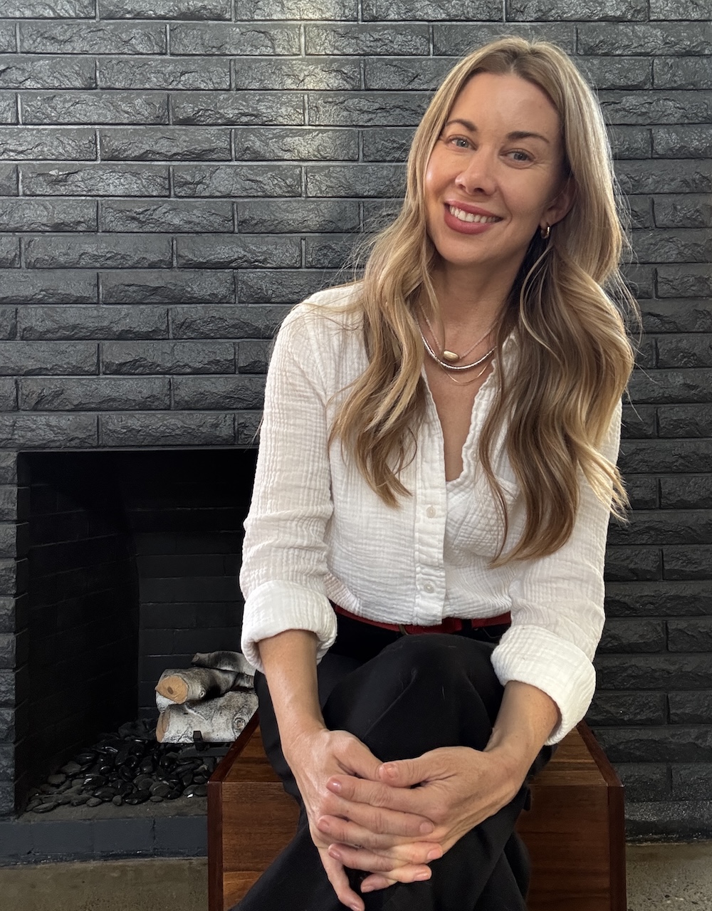 Kyla Smith Portland Realtor