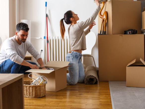 best portland neighborhoods for first time homebuyers