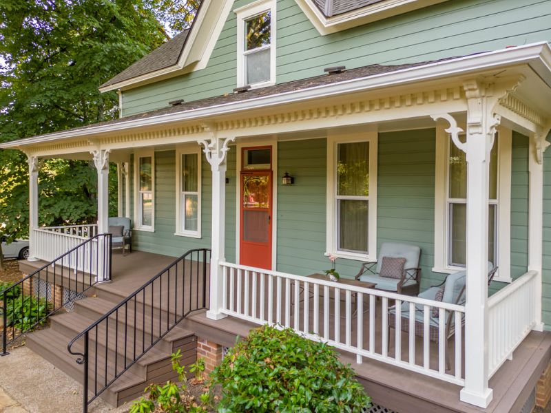 selling home portland oregon