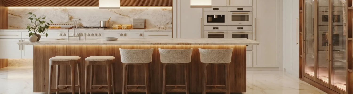 midcentury modern design trends